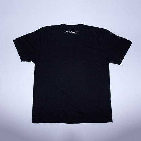 RC-077 / Rconte×trsc T-shirt