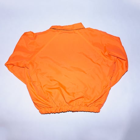 RC-063 / Rconte reversible jacket