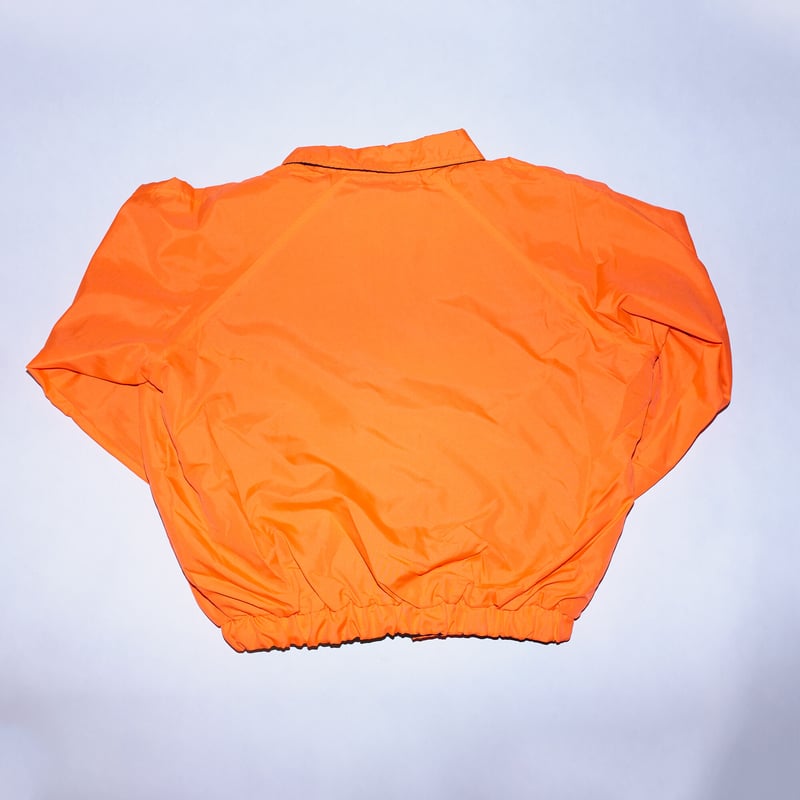 RC-063 / Rconte reversible jacket | Rconte アールカンテ 