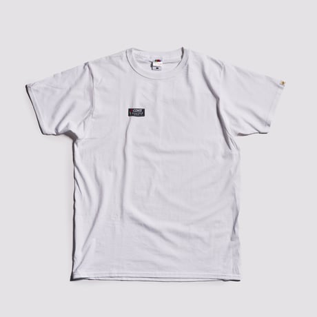 RC-048 / Rconte × FRUIT OF THE LOOM PACK-T