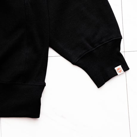RC-090 / Rconte sweatshirt