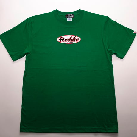 RC-120 / Rconte patch T