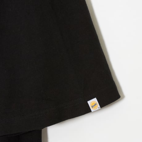 RC-018 / ICE CREAM S/S TSHIRT