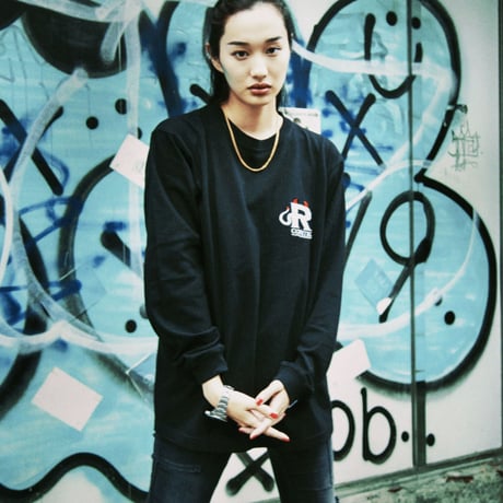 Rconte アールカンテ