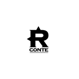 Rconte アールカンテ