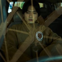 RC - 141 / Rconte FLEECE JACKET