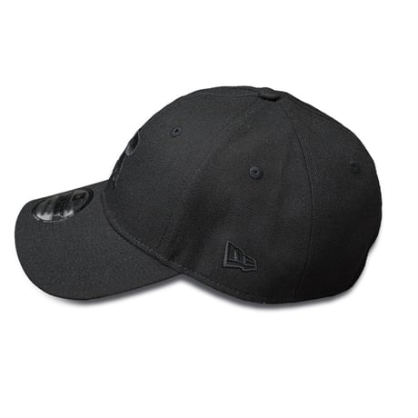 RC-109 / N×Ｍ×R cap