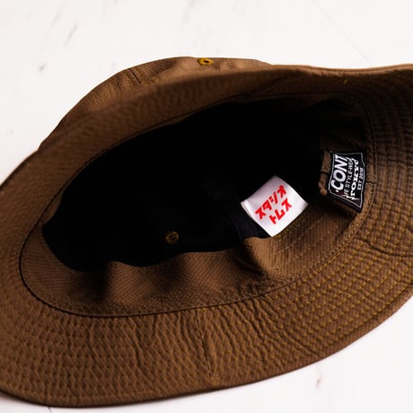 RC-094 / Rconte Mesh HAT