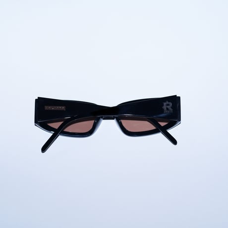 RC-069 / Rconte×INARI EYEDENTITY