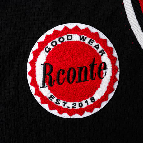 RC-128 / Rconte Tnktop