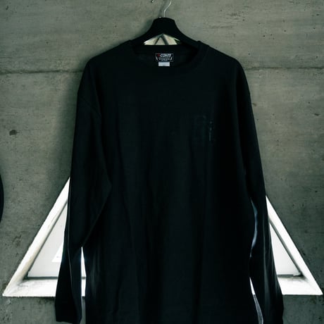 RC- 148 / Rconte×The bingo brothers