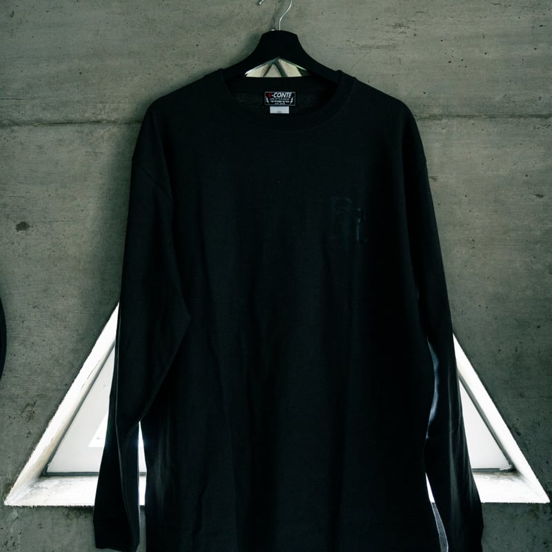 RC- 148 / Rconte×The bingo brothers | Rconte アー