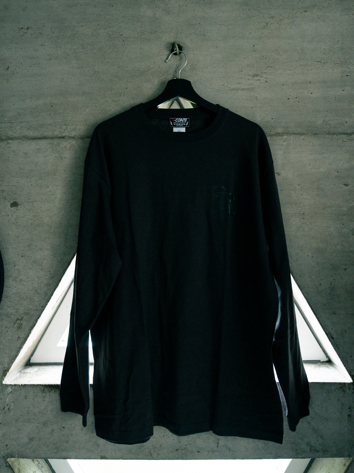 RC- 148 / Rconte×The bingo brothers | Rconte アー