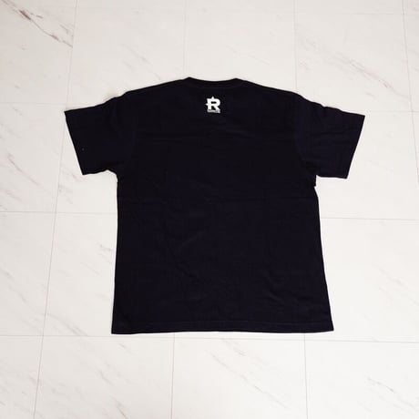 RC-099 / Rconte RC Logo TShirts