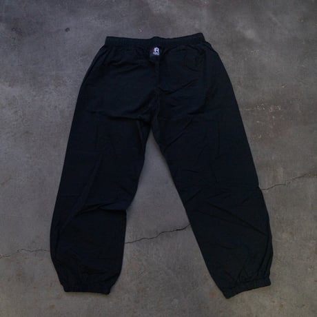 RC-145 / Rconte WINDBREAKER PANTS