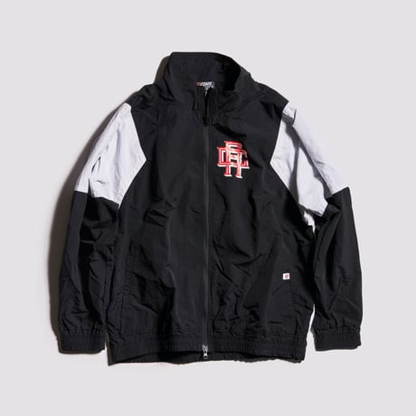 RC-044 / WINDBREAKER