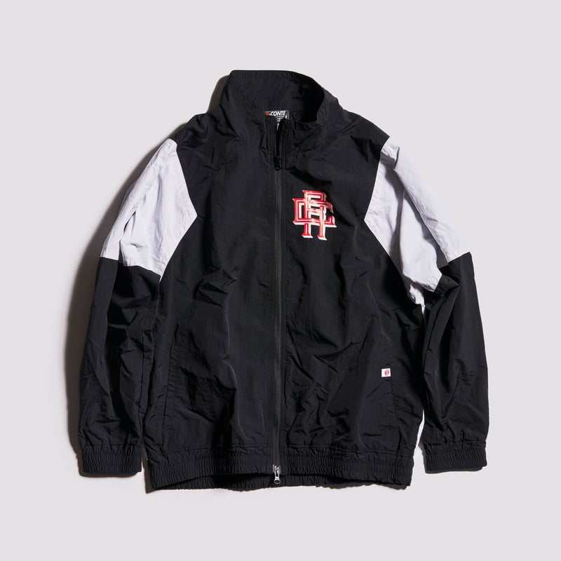 数原龍友さん着用モデル　アールカンテ　RC-044 / WINDBREAKER RC-044 / WINDBREAKER | Rconte アールカンテ