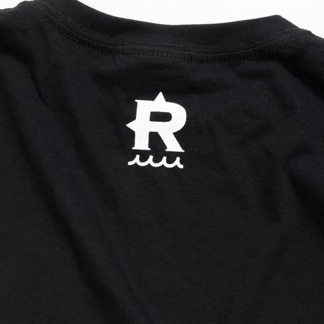 RC- 120 / rconte×muta marien L/S