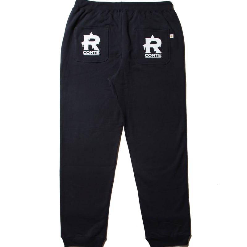 アールカンテスウェット