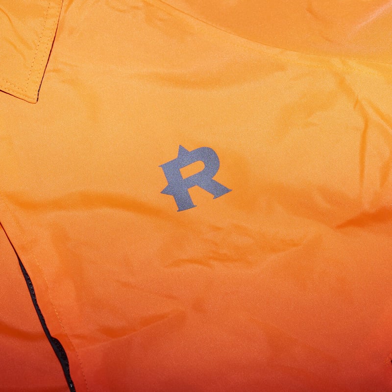 RC-063 / Rconte reversible jacket | Rconte アールカンテ