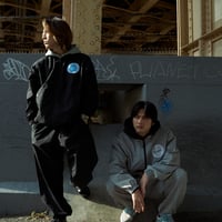 RC-144 / Rconte WINDBREAKER