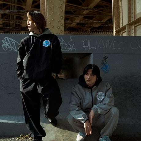 R-CONTE コーチジャケット fit=scale-down,w=1200