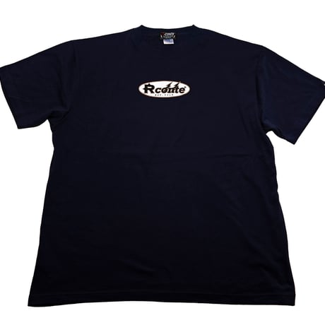 RC-120 / Rconte patch T
