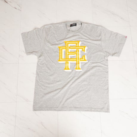 RC-099 / Rconte RC Logo TShirts