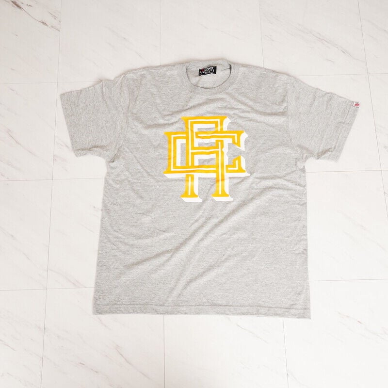 アールカンテ　(RCONTE)Tシャツ RC-076 / rconte tiger T-shirt | Rconte アールカンテ