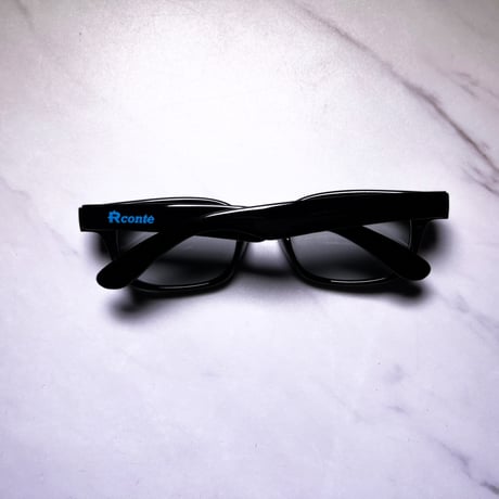 RC-129 / Rconte Eyewear