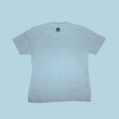 RC-076 / rconte tiger T-shirt