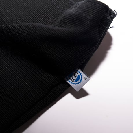 RC-122 / Rconte RC Logo トート
