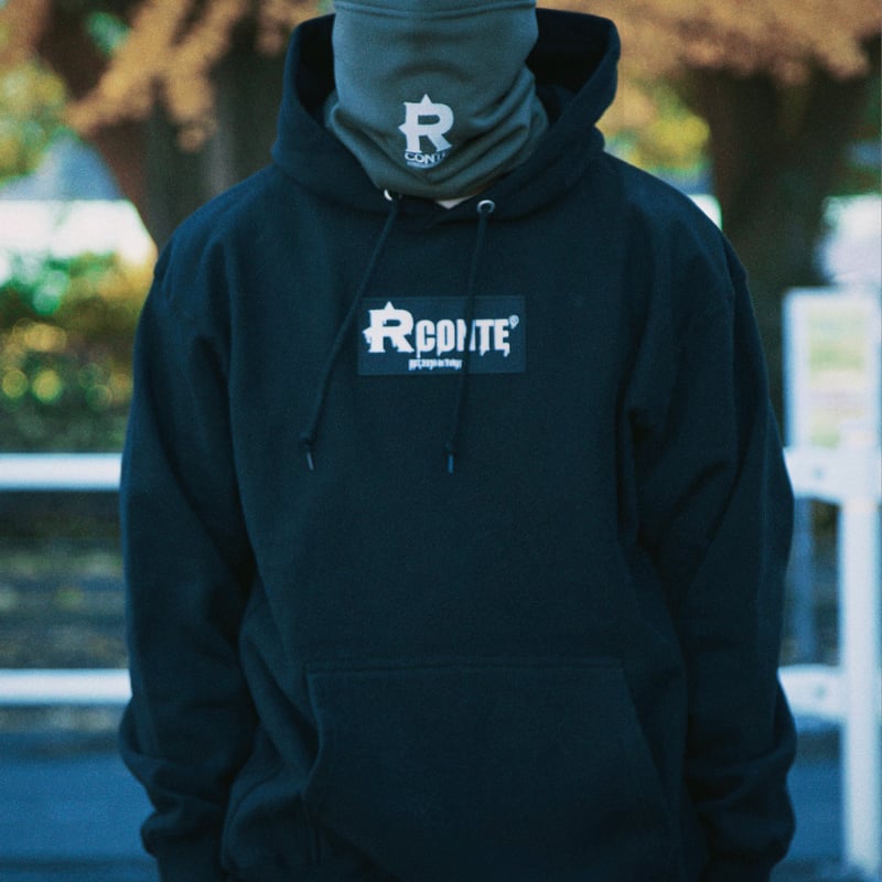 Dior 黒 ネックウォーマー DIOR | Dior Icons タートルネック セーター カシミヤニット