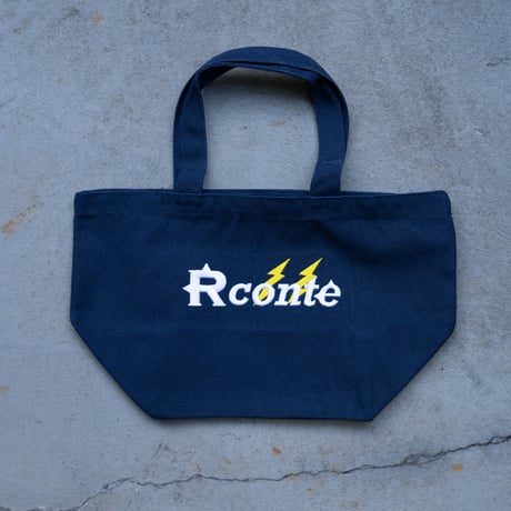 RC-161 / RC Logo Mini tote