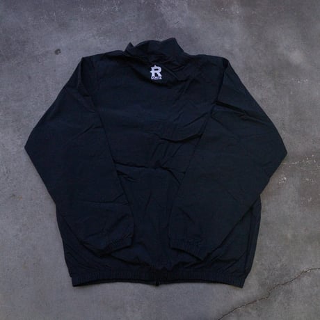 RC-144 / Rconte WINDBREAKER