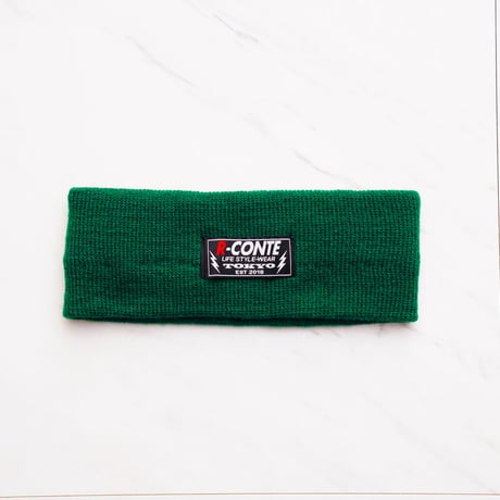 RC-095/ Rconte Hairband