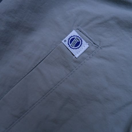RC-144 / Rconte WINDBREAKER
