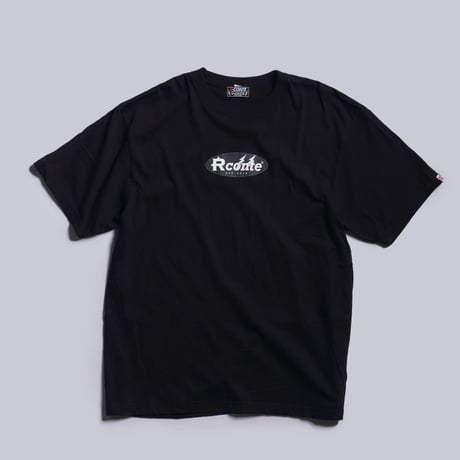 RC-049 / Rconte Original LOGO TSHIRT