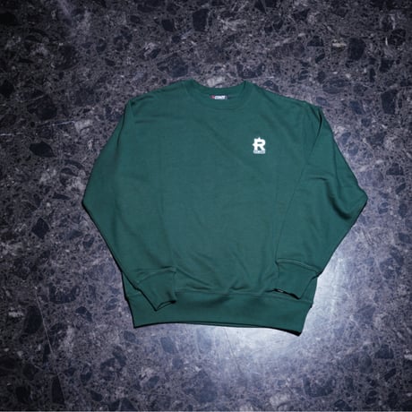 RC-104 / Rconte sweatshirt