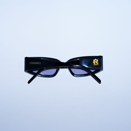 RC-069 / Rconte×INARI EYEDENTITY