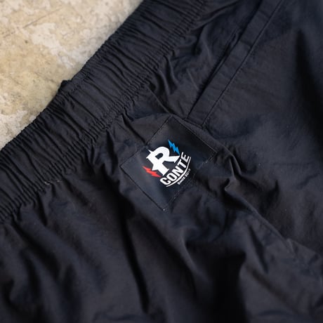 RC-112 / Rconte WINDBREAKER PANTS