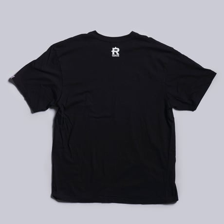 RC-049 / Rconte Original LOGO TSHIRT