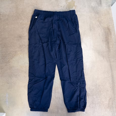RC-112 / Rconte WINDBREAKER PANTS