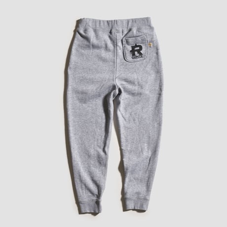 RC-043 / RCONTE KIDS SWEAT PANTS