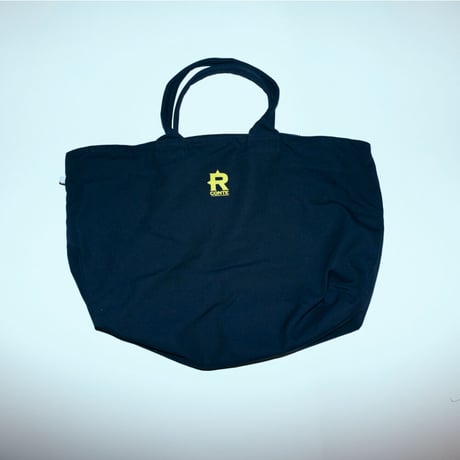 RC-073 / LOGO TOTE