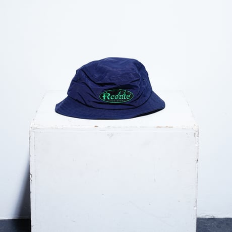 RC-103 / Rconte Bucket HAT