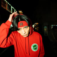 RC-115 / Rconte Hairband