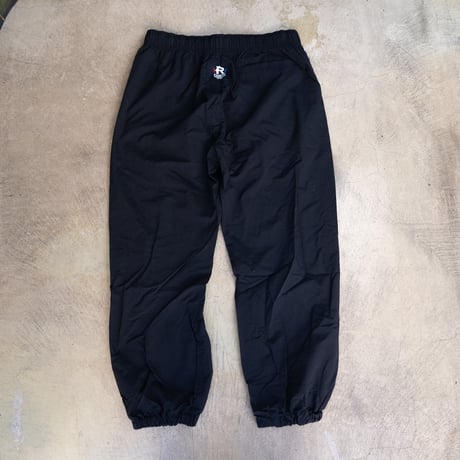 RC-112 / Rconte WINDBREAKER PANTS