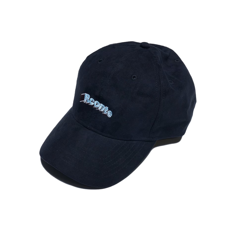 5fd9fd2dda019c07e82f9891