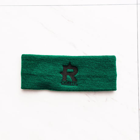 RC-095/ Rconte Hairband